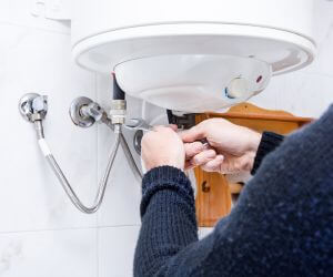 About Sewer Line Pros Clearlake, CA